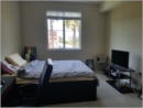 Sharanya Shetty room photo