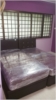 Priyah room photo