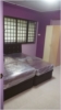 Priyah room photo
