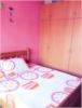 Renu room photo