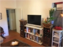 Tristan room photo