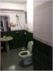 Shilpy room photo