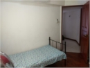 Shilpy room photo