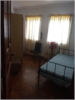 Shilpy room photo