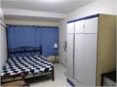 Ng room photo