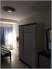 Ng room photo
