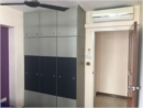 Gayathribala room photo