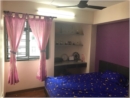 Gayathribala room photo