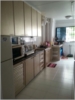 Ms Shree room photo