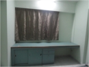 S Lingaraj room photo