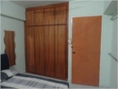S Lingaraj room photo