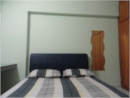 S Lingaraj room photo