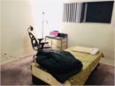 Saurav room photo