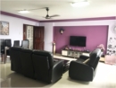 Shanmuga Sundaram room photo