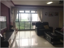 Shanmuga Sundaram room photo
