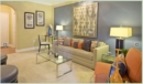 Aravind Murthy room photo