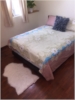 Vanita room photo