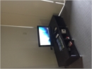 Saravana room photo