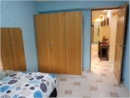 sharon roy room photo