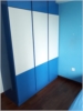 Janaki room photo