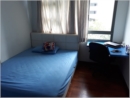 Janaki room photo