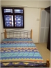 Palani room photo