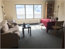 Mrugank Bhatt room photo