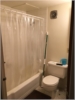 Mrugank Bhatt room photo
