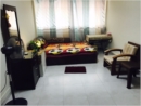 ganesh SS room photo