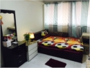 ganesh SS room photo