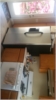 Swetha Shiva Murthy room photo