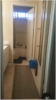 Swetha Shiva Murthy room photo