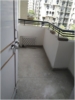 Roopali Patil room photo