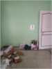 Roopali Patil room photo