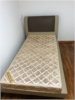 Rengasamy room photo