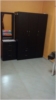 Mrs Suresh room photo
