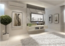 Ronny Dsilva room photo