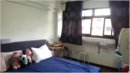 Lavenia room photo