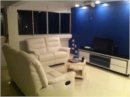 Lavenia room photo