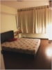 Lavenia room photo