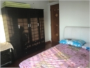 Rama room photo