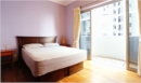 Michelle room photo