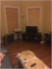 Yosha Patel room photo