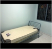 GUJJA ANILKUMAR room photo