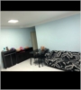 GUJJA ANILKUMAR room photo
