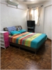 hari g room photo