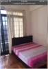 Himali patel room photo