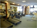 hari room photo