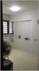 Kalai room photo