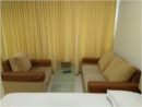 Avinash room photo